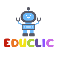 educlic.milaulas.com